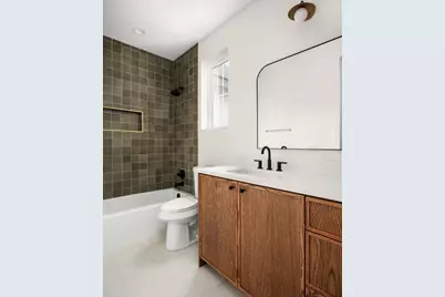 4901 Gladeview Drive #A, Austin, TX 78745 - Photo 25