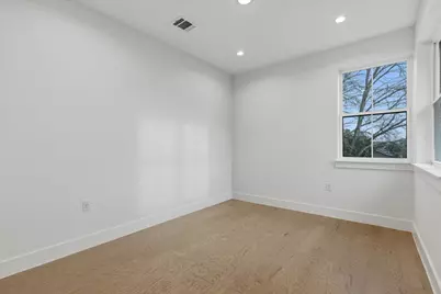 4527 Clawson Road, Austin, TX 78745 - Photo 17