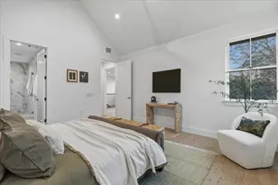 4527 Clawson Rd, Austin, TX 78745 - Photo 13