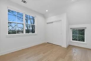 4527 Clawson Rd, Austin, TX 78745 - Photo 19