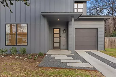 4527 Clawson Road, Austin, TX 78745 - Photo 3