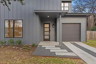 4527 Clawson Rd, Austin, TX 78745 - Photo 3