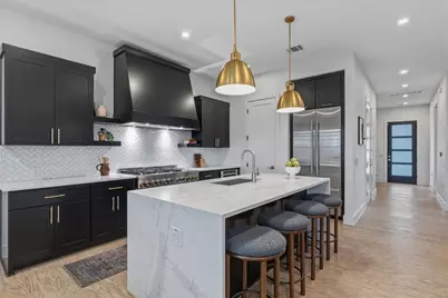 4527 Clawson Road, Austin, TX 78745 - Photo 7