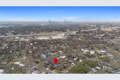 4527 Clawson Road, Austin, TX 78745 - Photo 27