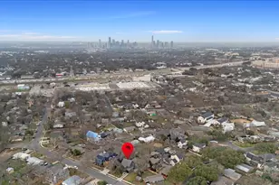 4527 Clawson Rd, Austin, TX 78745 - Photo 27