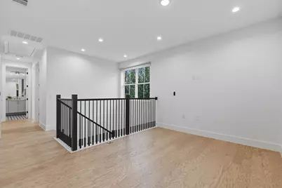 4527 Clawson Road, Austin, TX 78745 - Photo 21