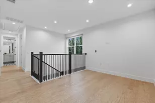 4527 Clawson Rd, Austin, TX 78745 - Photo 21