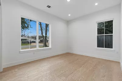 4527 Clawson Road, Austin, TX 78745 - Photo 5