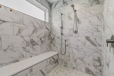 4527 Clawson Road, Austin, TX 78745 - Photo 15