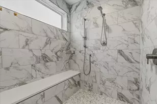 4527 Clawson Rd, Austin, TX 78745 - Photo 15