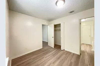 904 N Meadows Drive #D, Austin, TX 78758 - Photo 15