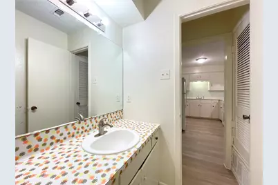 904 N Meadows Drive #D, Austin, TX 78758 - Photo 13
