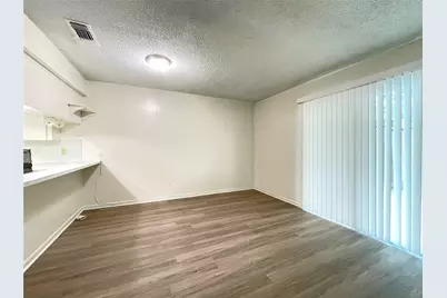 904 N Meadows Drive #D, Austin, TX 78758 - Photo 7