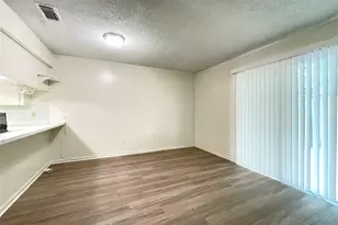 904 N Meadows Dr, Austin, TX 78758 - Photo 7