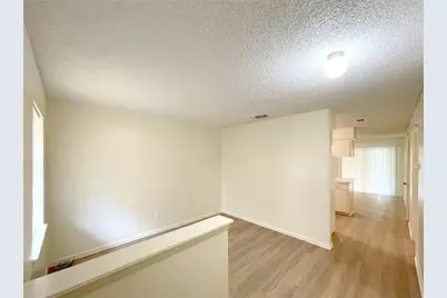904 N Meadows Drive #D, Austin, TX 78758 - Photo 3