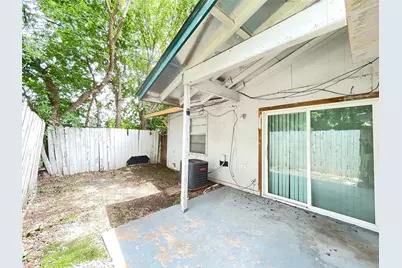 904 N Meadows Drive #D, Austin, TX 78758 - Photo 17