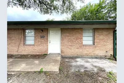 904 N Meadows Drive #D, Austin, TX 78758 - Photo 1