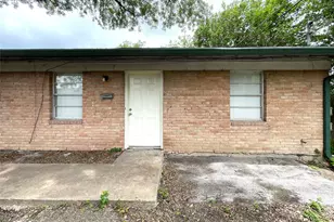 904 N Meadows Dr, Austin, TX 78758 - Photo 1