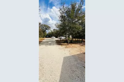 125 McDowell Road, Del Valle, TX 78617 - Photo 27