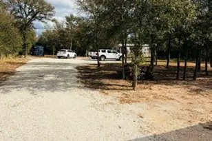 125 Mc Dowell Rd, Del Valle, TX 78617 - Photo 27