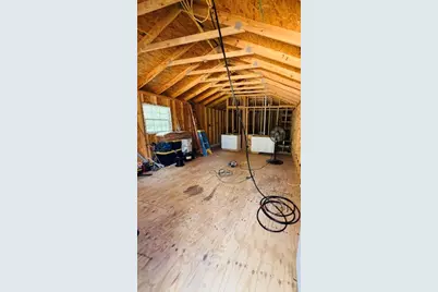125 McDowell Road, Del Valle, TX 78617 - Photo 17