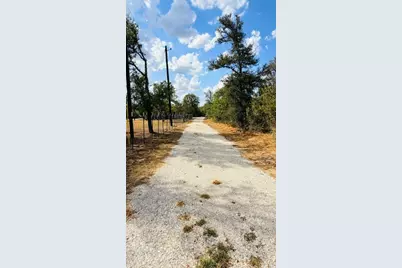 125 McDowell Road, Del Valle, TX 78617 - Photo 19