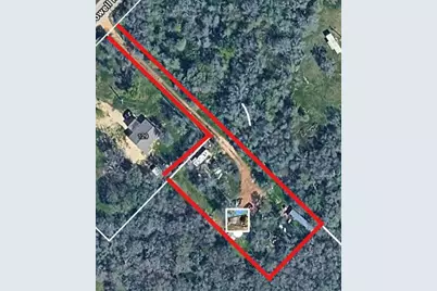 125 McDowell Road, Del Valle, TX 78617 - Photo 1