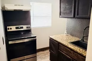 125 Mc Dowell Rd, Del Valle, TX 78617 - Photo 7