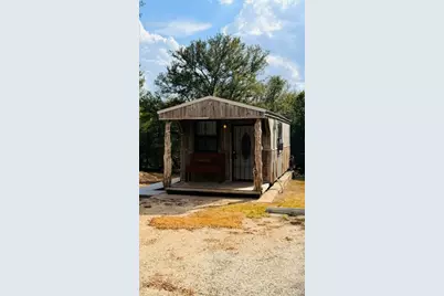 125 McDowell Road, Del Valle, TX 78617 - Photo 23