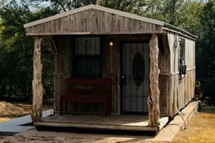 125 Mc Dowell Rd, Del Valle, TX 78617 - Photo 23