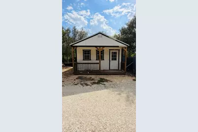 125 McDowell Road, Del Valle, TX 78617 - Photo 13