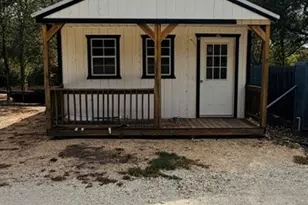 125 Mc Dowell Rd, Del Valle, TX 78617 - Photo 13