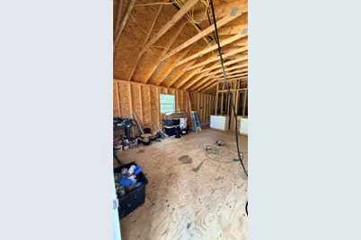 125 McDowell Road, Del Valle, TX 78617 - Photo 15