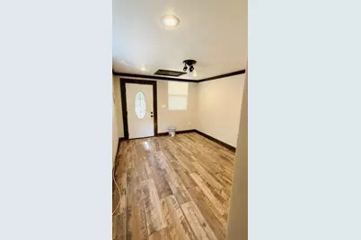 125 McDowell Road, Del Valle, TX 78617 - Photo 5