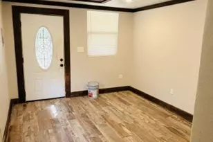 125 Mc Dowell Rd, Del Valle, TX 78617 - Photo 5