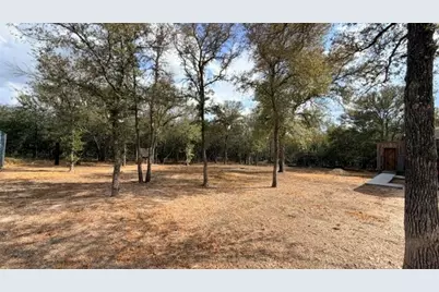 125 McDowell Road, Del Valle, TX 78617 - Photo 21