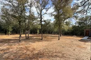 125 Mc Dowell Rd, Del Valle, TX 78617 - Photo 21