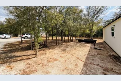 125 McDowell Road, Del Valle, TX 78617 - Photo 25