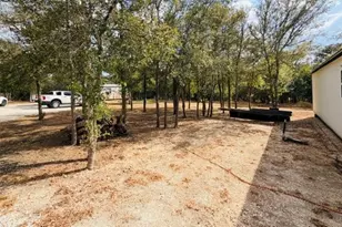 125 Mc Dowell Rd, Del Valle, TX 78617 - Photo 25