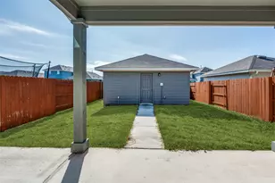 221 Duck Creek Trail, San Marcos, TX 78666 - Photo 23