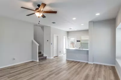 221 Duck Creek Trail, San Marcos, TX 78666 - Photo 9