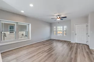 221 Duck Creek Trail, San Marcos, TX 78666 - Photo 7