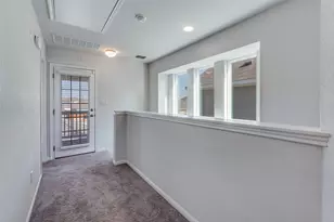 221 Duck Creek Trail, San Marcos, TX 78666 - Photo 21