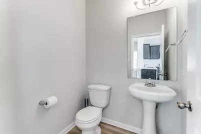 221 Duck Creek Trail, San Marcos, TX 78666 - Photo 13