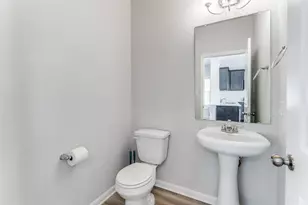 221 Duck Creek Trail, San Marcos, TX 78666 - Photo 13