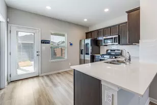 221 Duck Creek Trail, San Marcos, TX 78666 - Photo 11