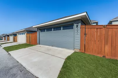 221 Duck Creek Trail, San Marcos, TX 78666 - Photo 25