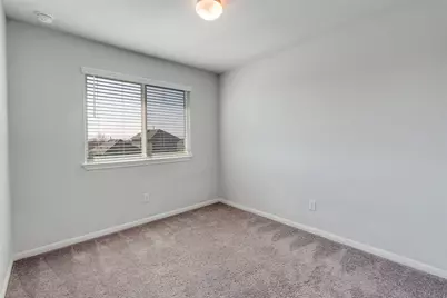 221 Duck Creek Trail, San Marcos, TX 78666 - Photo 19