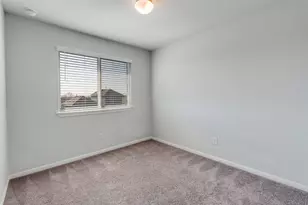 221 Duck Creek Trail, San Marcos, TX 78666 - Photo 19