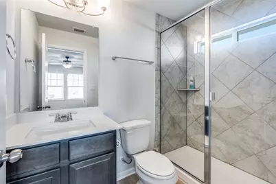 221 Duck Creek Trail, San Marcos, TX 78666 - Photo 15